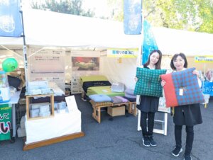 パラマウントベッド