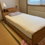 プレミアムオーダーマットレス