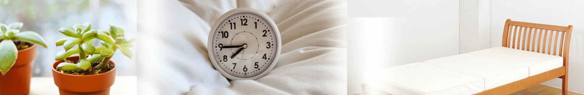 ベッドフレーム